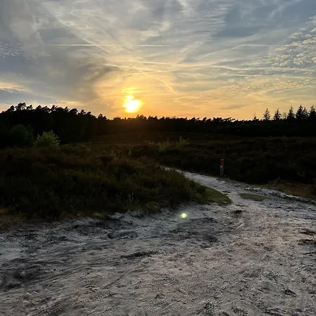 Onder De Paddn Wapenveld