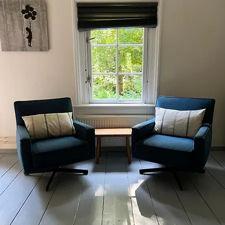 Onder De Paddn * Wapenveld