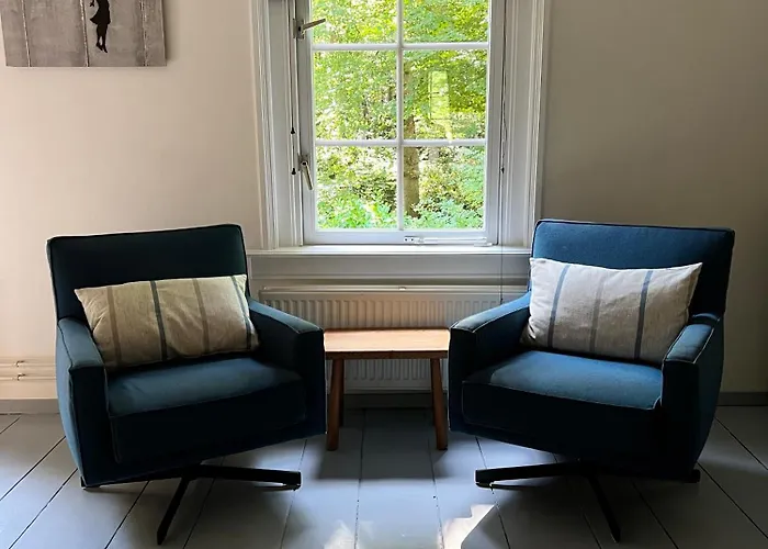 Onder De Paddn * Wapenveld